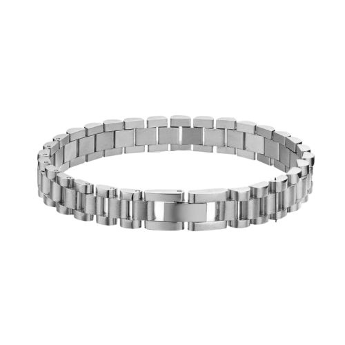 Silver Nikki | Armband
