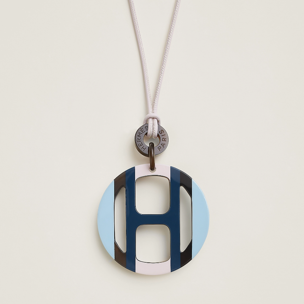 Helena Calla | Elegant Halsband i Guld