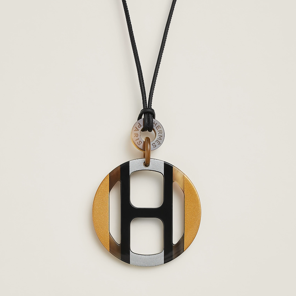 Helena Calla | Elegant Halsband i Guld