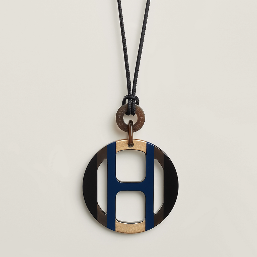 Helena Calla | Elegant Halsband i Guld